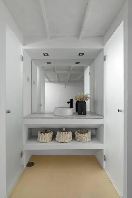 Beautiful And Cosy Flat La Latina-Rastro-Der Apartment Madrid Ngoại thất bức ảnh